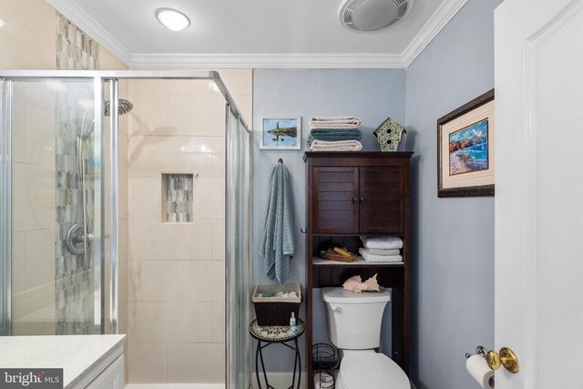 3228 FAIT AVE, Baltimore, MD 21224