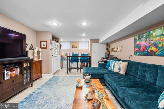 3228 FAIT AVE, Baltimore, MD 21224