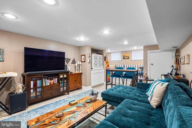 3228 FAIT AVE, Baltimore, MD 21224