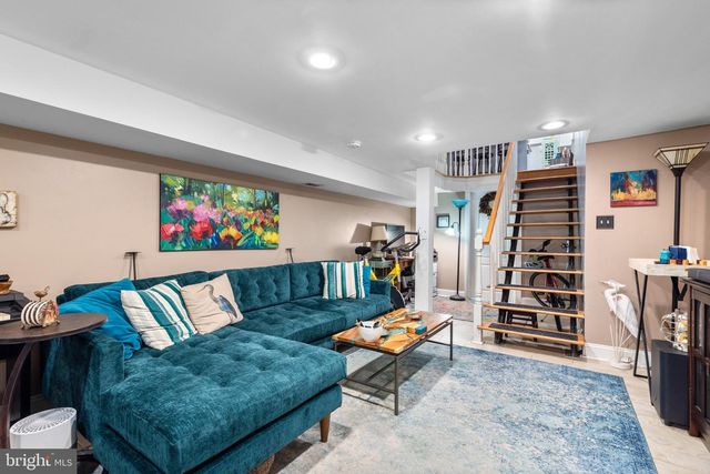 3228 FAIT AVE, Baltimore, MD 21224