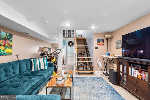 3228 FAIT AVE, Baltimore, MD 21224