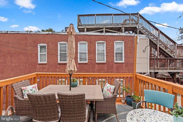 3228 FAIT AVE, Baltimore, MD 21224
