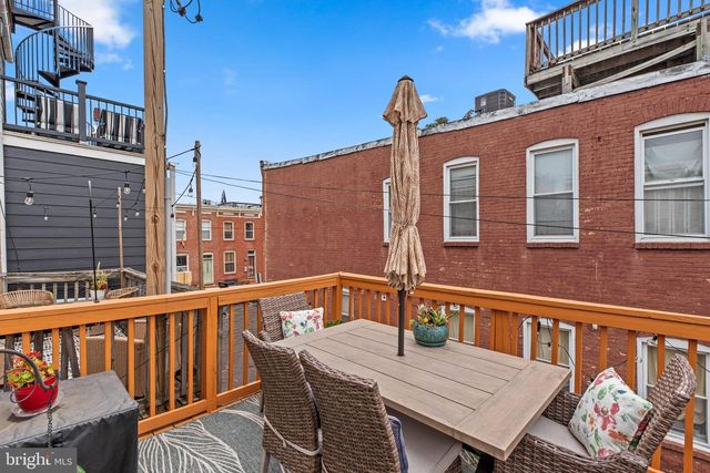 3228 FAIT AVE, Baltimore, MD 21224