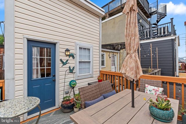 3228 FAIT AVE, Baltimore, MD 21224