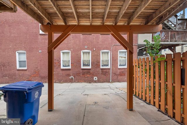 3228 FAIT AVE, Baltimore, MD 21224