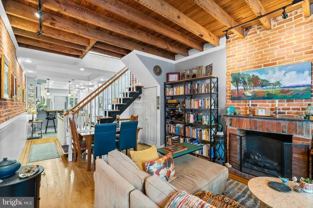 3228 FAIT AVE, Baltimore, MD 21224