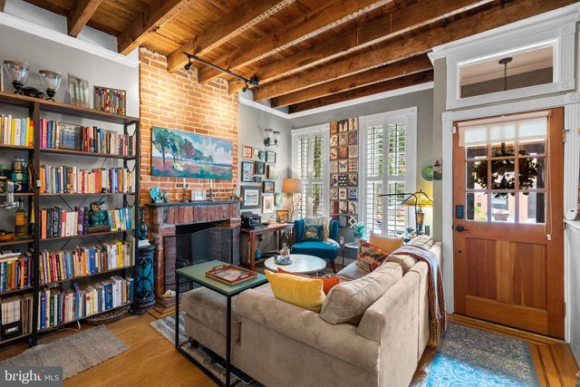 3228 FAIT AVE, Baltimore, MD 21224