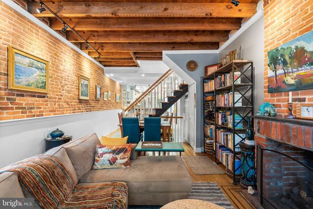 3228 FAIT AVE, Baltimore, MD 21224