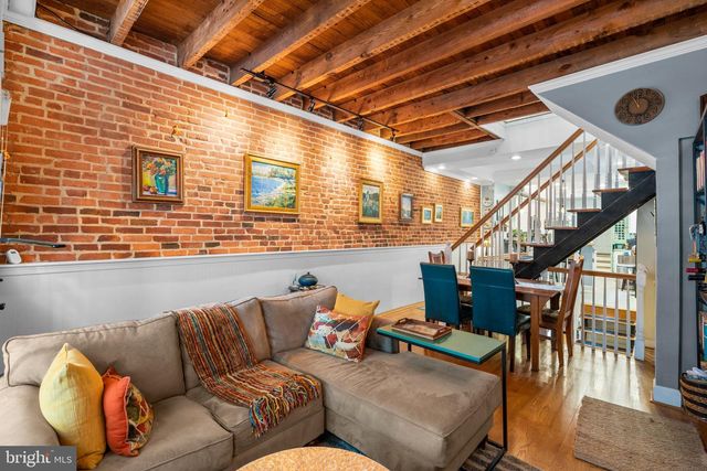 3228 FAIT AVE, Baltimore, MD 21224