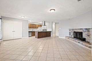 7305 Hedge Drive, Dallas, TX 75249