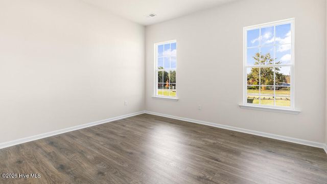 349 Maddox Drive, Aberdeen, NC 28315