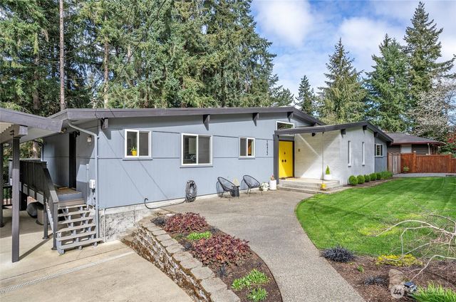 10422 Mary Lane SW, Lakewood, WA 98498