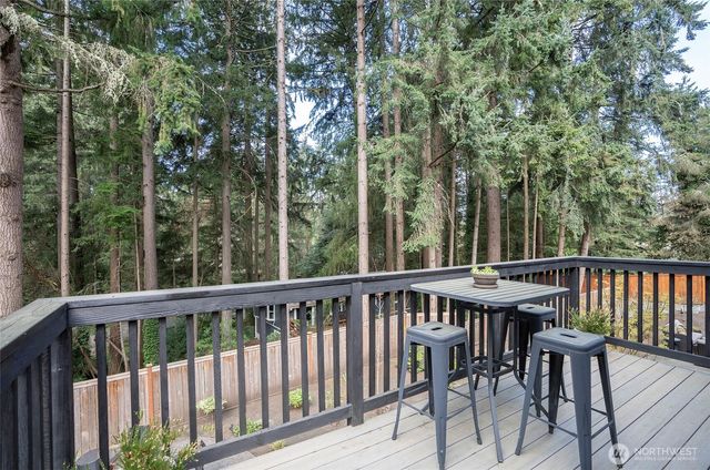 10422 Mary Lane SW, Lakewood, WA 98498