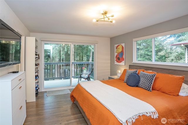 10422 Mary Lane SW, Lakewood, WA 98498