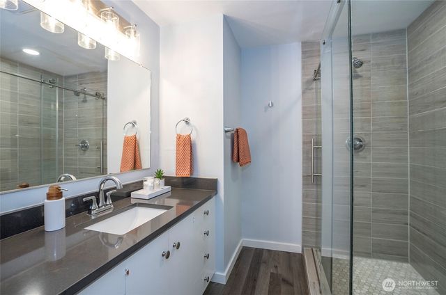 10422 Mary Lane SW, Lakewood, WA 98498