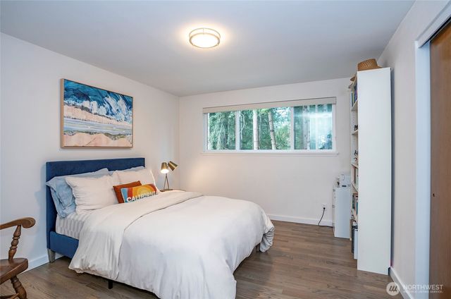 10422 Mary Lane SW, Lakewood, WA 98498