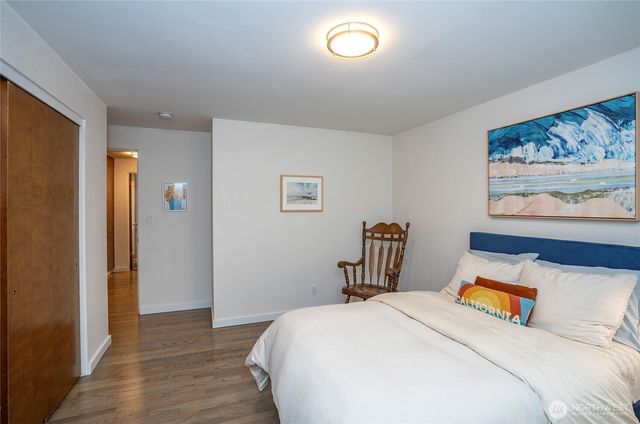 10422 Mary Lane SW, Lakewood, WA 98498