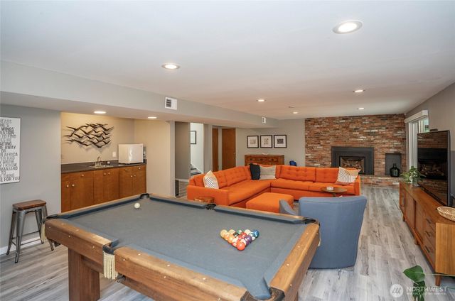 10422 Mary Lane SW, Lakewood, WA 98498