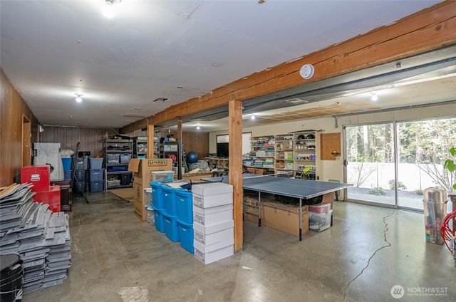 10422 Mary Lane SW, Lakewood, WA 98498