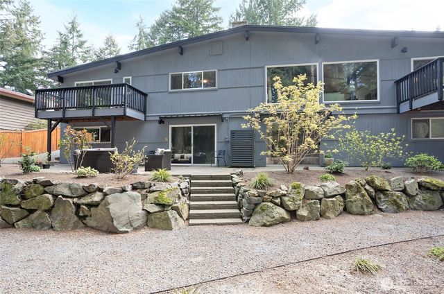 10422 Mary Lane SW, Lakewood, WA 98498