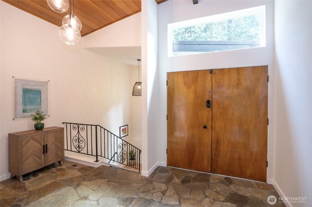 10422 Mary Lane SW, Lakewood, WA 98498