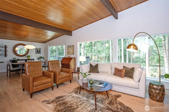 10422 Mary Lane SW, Lakewood, WA 98498