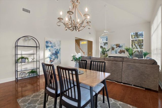 3511 HEARDS FERRY DRIVE, Tampa, FL 33618