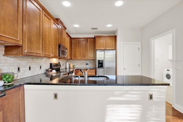 3511 HEARDS FERRY DRIVE, Tampa, FL 33618