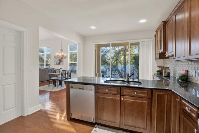 3511 HEARDS FERRY DRIVE, Tampa, FL 33618