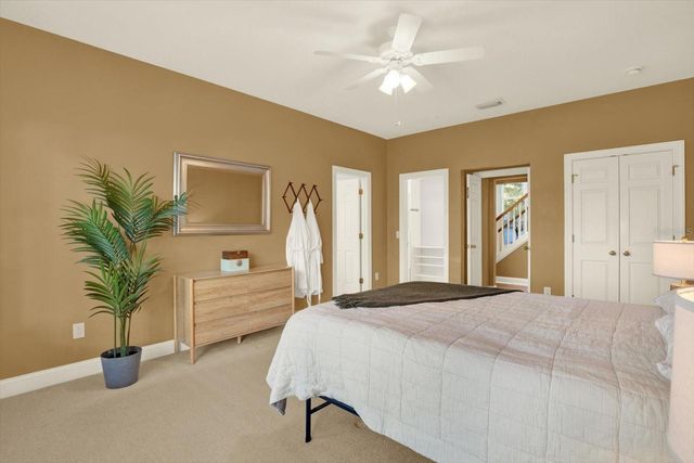 3511 HEARDS FERRY DRIVE, Tampa, FL 33618