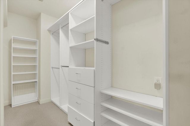 3511 HEARDS FERRY DRIVE, Tampa, FL 33618