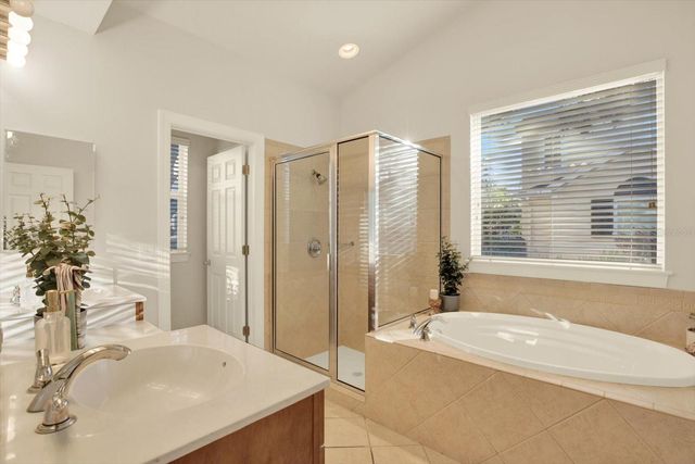 3511 HEARDS FERRY DRIVE, Tampa, FL 33618