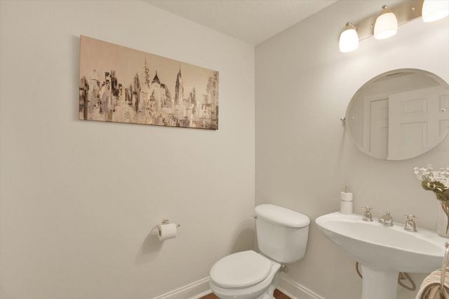 3511 HEARDS FERRY DRIVE, Tampa, FL 33618