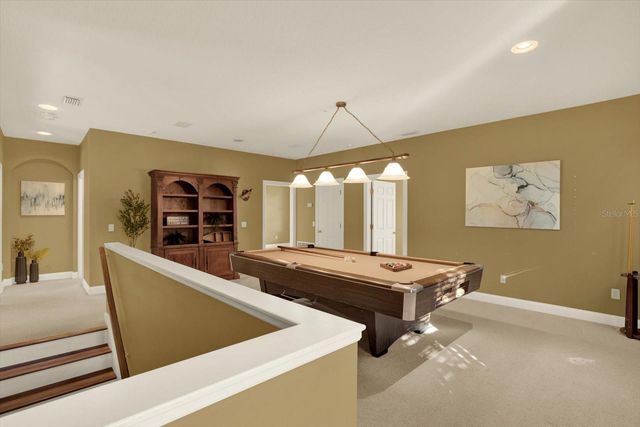 3511 HEARDS FERRY DRIVE, Tampa, FL 33618