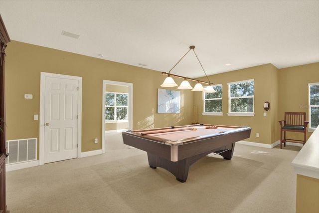 3511 HEARDS FERRY DRIVE, Tampa, FL 33618