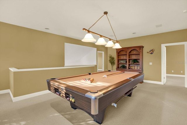 3511 HEARDS FERRY DRIVE, Tampa, FL 33618