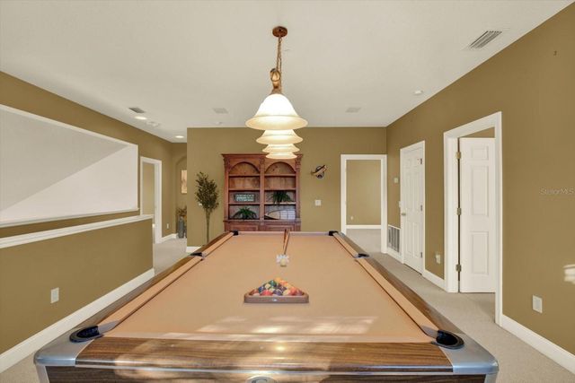 3511 HEARDS FERRY DRIVE, Tampa, FL 33618