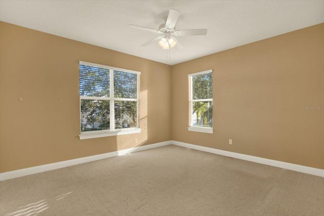 3511 HEARDS FERRY DRIVE, Tampa, FL 33618