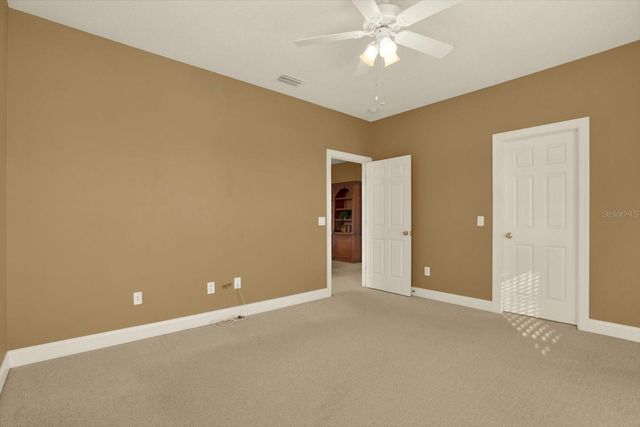 3511 HEARDS FERRY DRIVE, Tampa, FL 33618