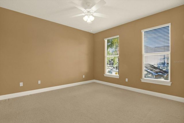 3511 HEARDS FERRY DRIVE, Tampa, FL 33618