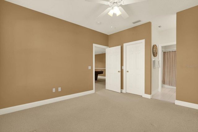 3511 HEARDS FERRY DRIVE, Tampa, FL 33618