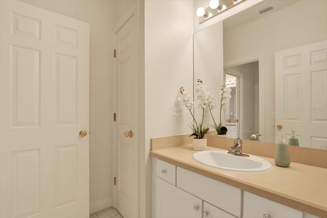 3511 HEARDS FERRY DRIVE, Tampa, FL 33618