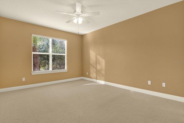 3511 HEARDS FERRY DRIVE, Tampa, FL 33618