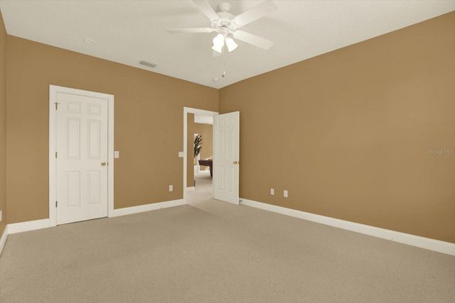 3511 HEARDS FERRY DRIVE, Tampa, FL 33618