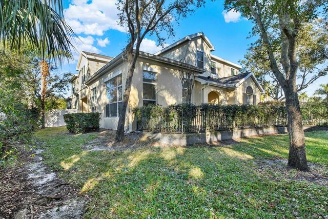 3511 HEARDS FERRY DRIVE, Tampa, FL 33618