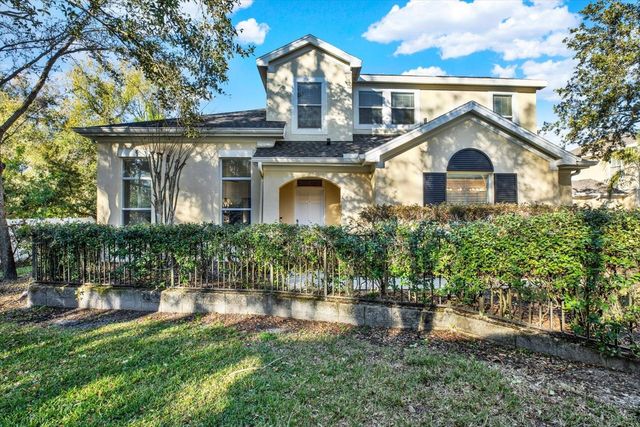 3511 HEARDS FERRY DRIVE, Tampa, FL 33618