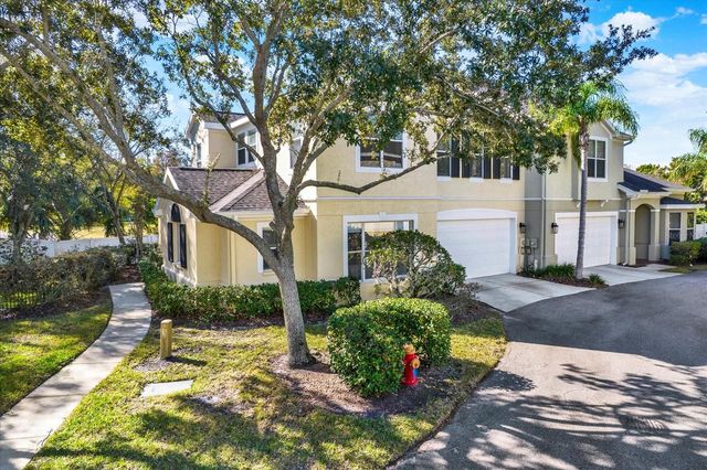 3511 HEARDS FERRY DRIVE, Tampa, FL 33618