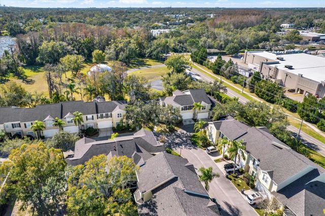 3511 HEARDS FERRY DRIVE, Tampa, FL 33618