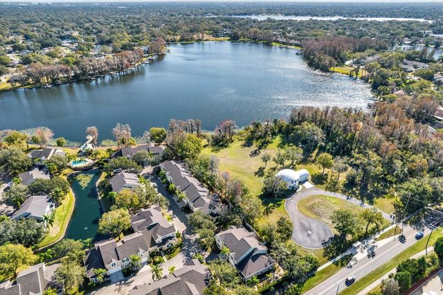 3511 HEARDS FERRY DRIVE, Tampa, FL 33618