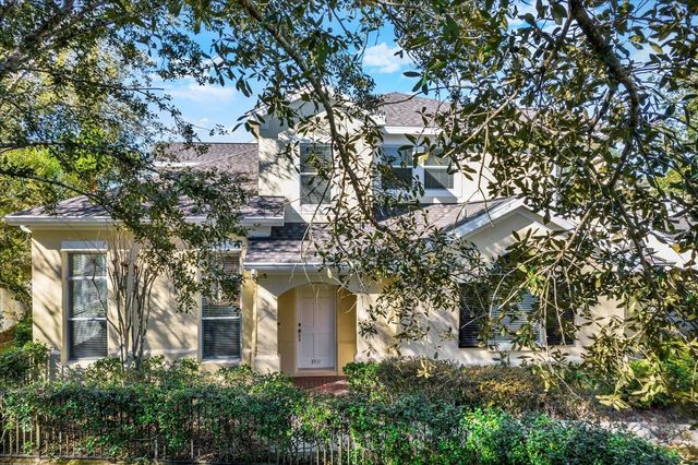 3511 HEARDS FERRY DRIVE, Tampa, FL 33618